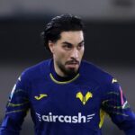 verona,-serdar-operato-per-la-rottura-del-crociato:-stagione-finita,-salta-il-napoli