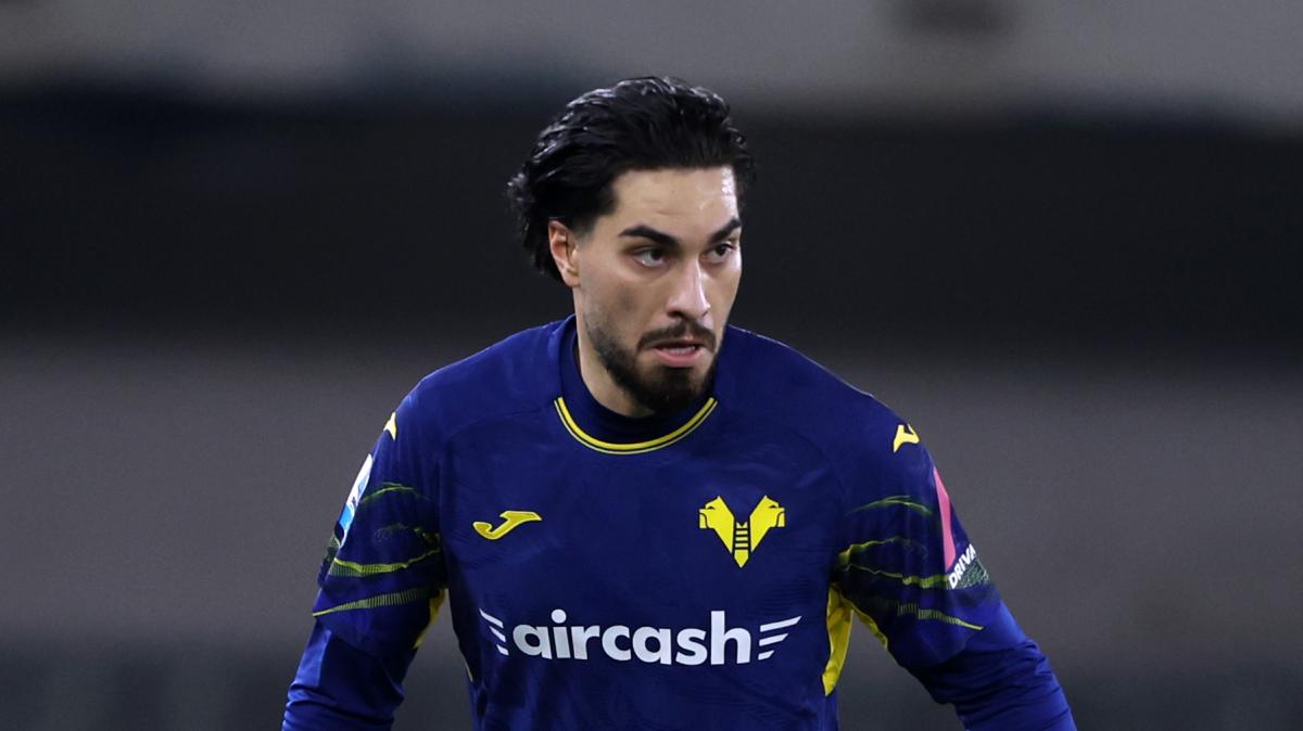 verona,-serdar-operato-per-la-rottura-del-crociato:-stagione-finita,-salta-il-napoli