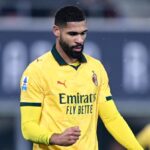 milan,-infortunio-lungo-per-loftus-cheek:-salta-anche-il-napoli