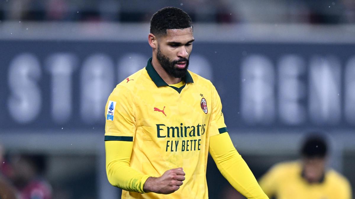 milan,-infortunio-lungo-per-loftus-cheek:-salta-anche-il-napoli