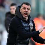torino,-annunciato-anche-il-sostituto-di-baroni:-e-un-amico-di-conte
