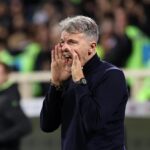 il-torino-cambia-allenatore:-esonerato-baroni-dopo-il-ko-col-genoa