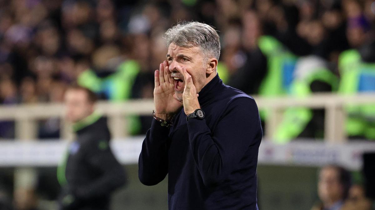 il-torino-cambia-allenatore:-esonerato-baroni-dopo-il-ko-col-genoa