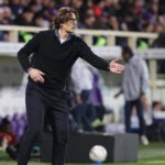 fiorentina-pisa,-le-formazioni:-vanoli-coi-titolari,-out-albiol-e-scuffet