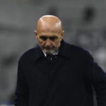 juventus,-scelta-atipica-di-spalletti:-giorno-di-riposo-all’antivigilia-della-champions