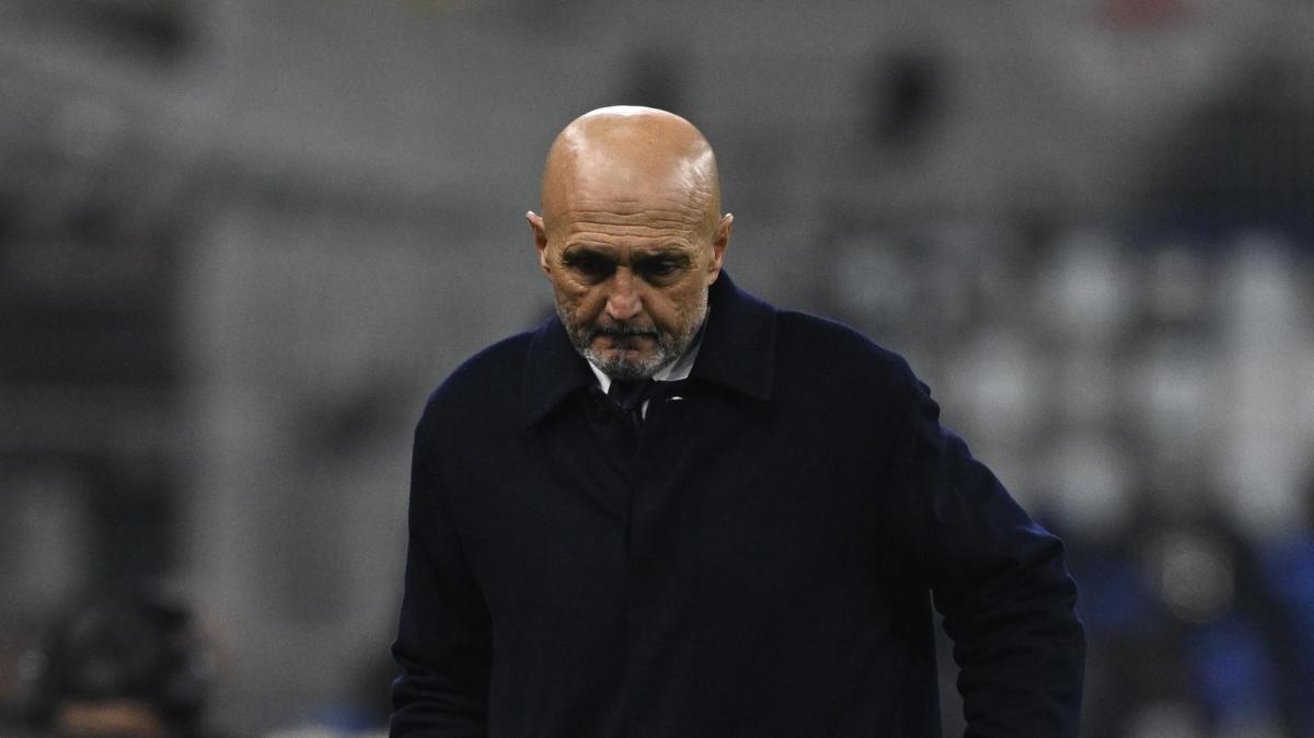 juventus,-scelta-atipica-di-spalletti:-giorno-di-riposo-all’antivigilia-della-champions