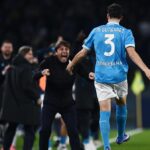 cosa-ci-ha-detto-atalanta-napoli:-i-cinque-punti-di-tuttonapoli