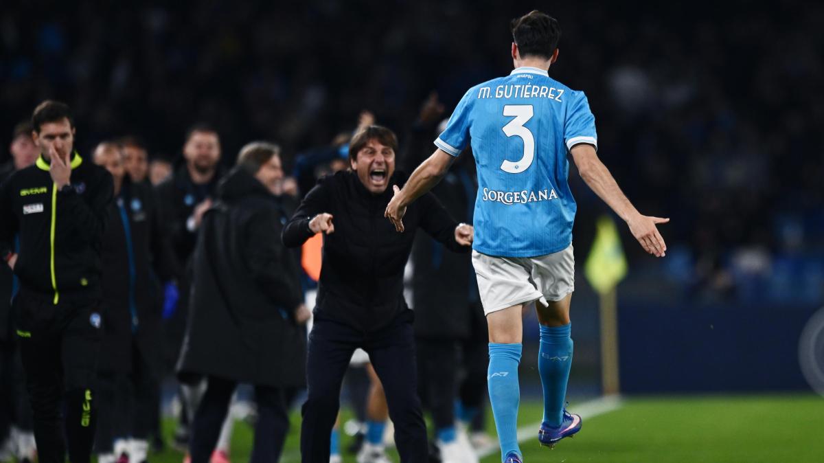 cosa-ci-ha-detto-atalanta-napoli:-i-cinque-punti-di-tuttonapoli