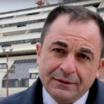 caos-var,-depositato-esposto-alla-procura-figc!-avv.-grimaldi:-“chiediamo-audio-integrali!”