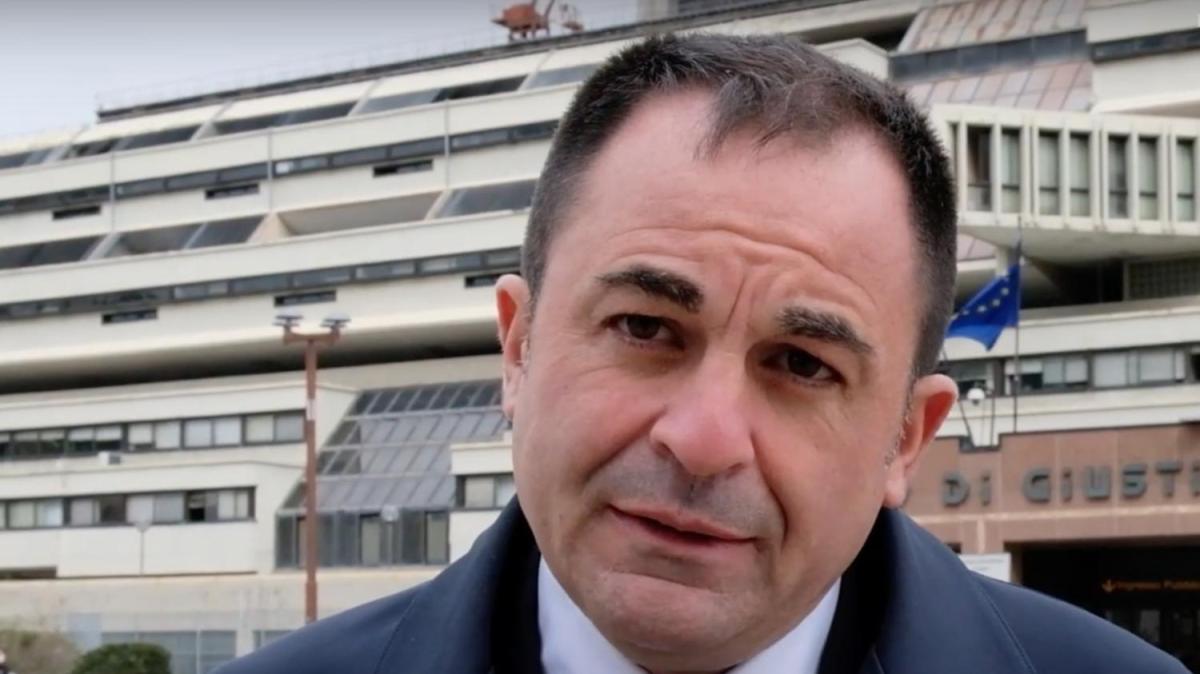 caos-var,-depositato-esposto-alla-procura-figc!-avv.-grimaldi:-“chiediamo-audio-integrali!”