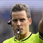 caos-atalanta-napoli,-kk:-vertici-arbitrali-confermano,-su-hojlund-ha-deciso-l’assistente!