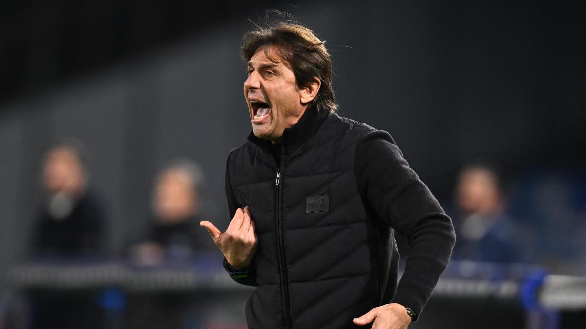 retroscena-conte:-il-vero-motivo-per-cui-non-ha-parlato-domenica