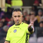 per-designatore-bene-var-di-bergamo:-“giusto-silent-check-su-gol-annullato”,-ma-doveva-intervenire