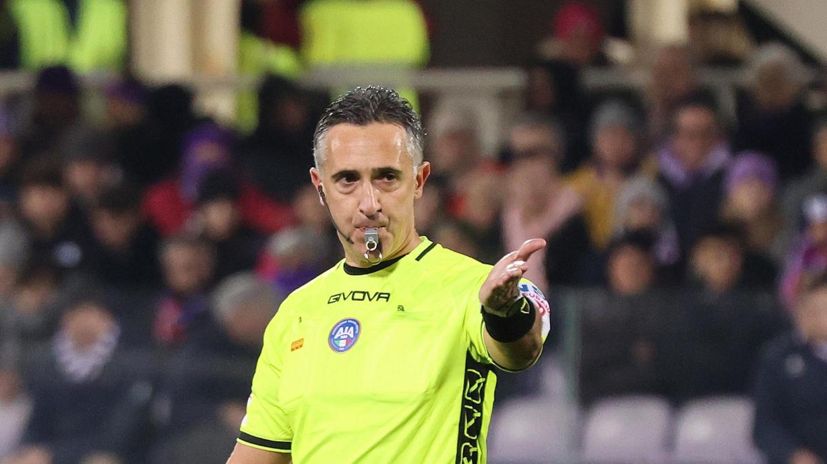 per-designatore-bene-var-di-bergamo:-“giusto-silent-check-su-gol-annullato”,-ma-doveva-intervenire