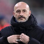 al-bologna-basta-un-rigore-per-battere-l’udinese:-italiano-vince-la-3a-di-fila