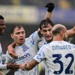 inter,-chi-si-rivede:-out-da-ottobre,-un-titolarissimo-torna-tra-i-convocati