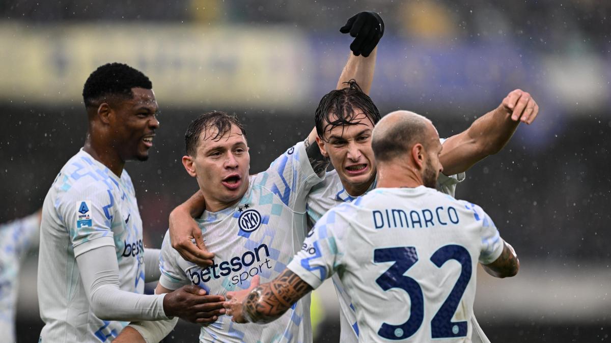 inter,-chi-si-rivede:-out-da-ottobre,-un-titolarissimo-torna-tra-i-convocati