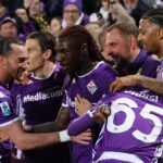 la-fiorentina-esce-dalla-zona-rossa:-vinto-1-0-lo-scontro-salvezza-col-pisa