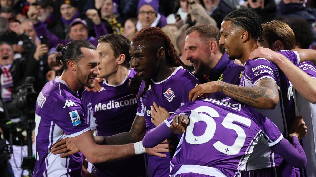 la-fiorentina-esce-dalla-zona-rossa:-vinto-1-0-lo-scontro-salvezza-col-pisa