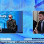 quali-errori-e-come-funziona:-tutto-sul-challenge-in-c-che-adl-auspica-per-la-a