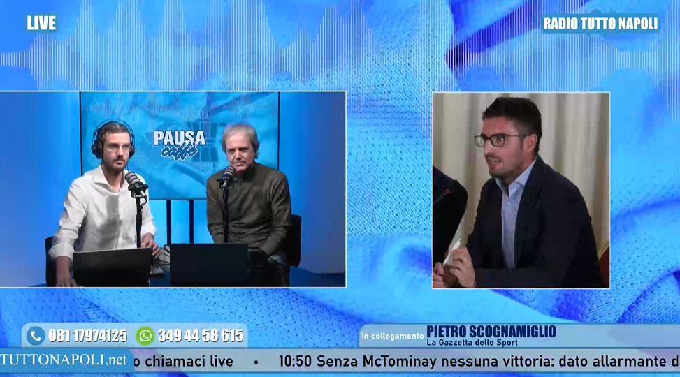 quali-errori-e-come-funziona:-tutto-sul-challenge-in-c-che-adl-auspica-per-la-a