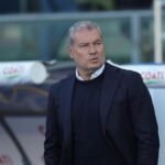 domenica-verona-napoli,-sogliano:-“momento-drammatico,-ma-esigo-rispetto”