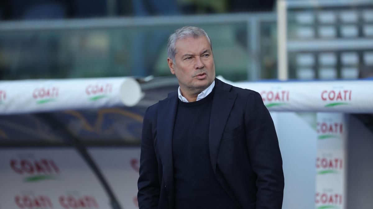 domenica-verona-napoli,-sogliano:-“momento-drammatico,-ma-esigo-rispetto”