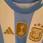 clamoroso-argentina,-afa-sotto-inchiesta:-il-campionato-si-ferma-per-un-turno