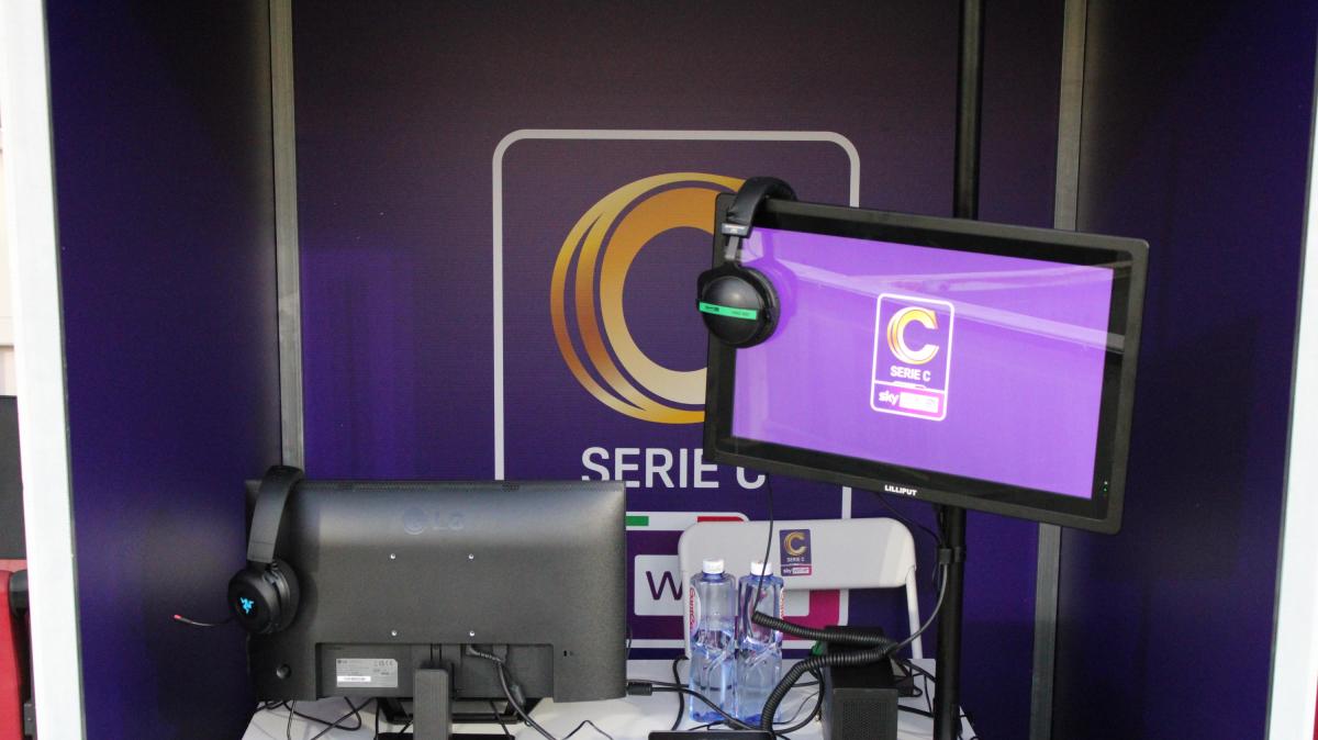 “var-a-chiamata”,-adl-spinge:-ma-come-funziona-e-chi-puo-usarlo?