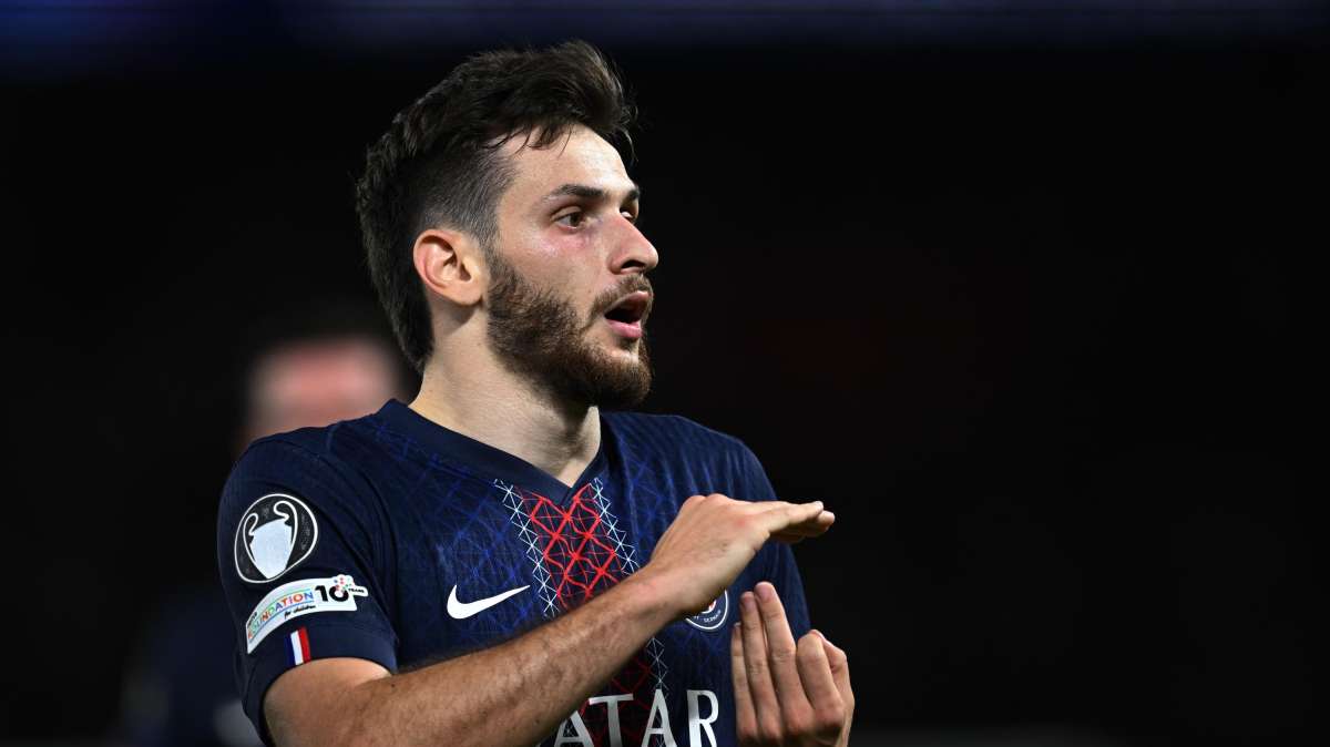 kvaratskhelia-jr-subito-all’inter?-nerazzurri-hanno-academy-dove-lui-gioca