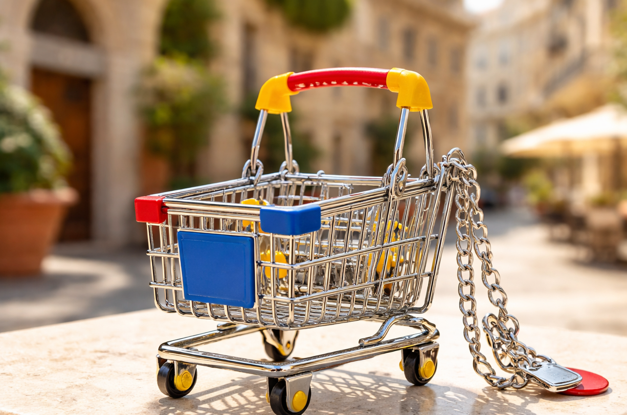 le-borsette-lidl-pronte-a-diventare-oggetti-da-collezione