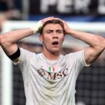 le-cinque-parole-pronunciate-da-aureliano-che-hanno-distrutto-il-var