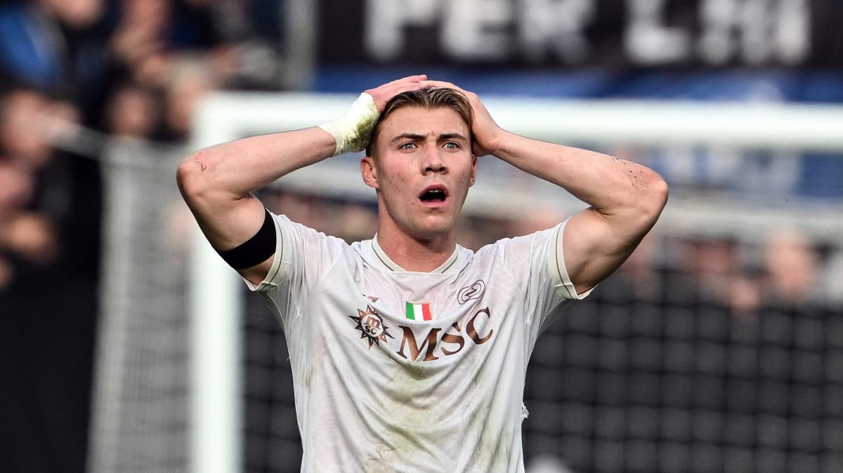 le-cinque-parole-pronunciate-da-aureliano-che-hanno-distrutto-il-var