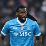 come-sta-anguissa?-arrivano-buone-notizie-da-castel-volturno:-le-ultime-di-tuttonapoli