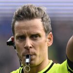 open-var,-chiffi-e-assistente:-“c’e-fallo-di-hojlund”,-il-var-subito:-“check-completato”