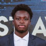 milan,-stagione-finita-per-cisse!-le-ultime-su-gimenez