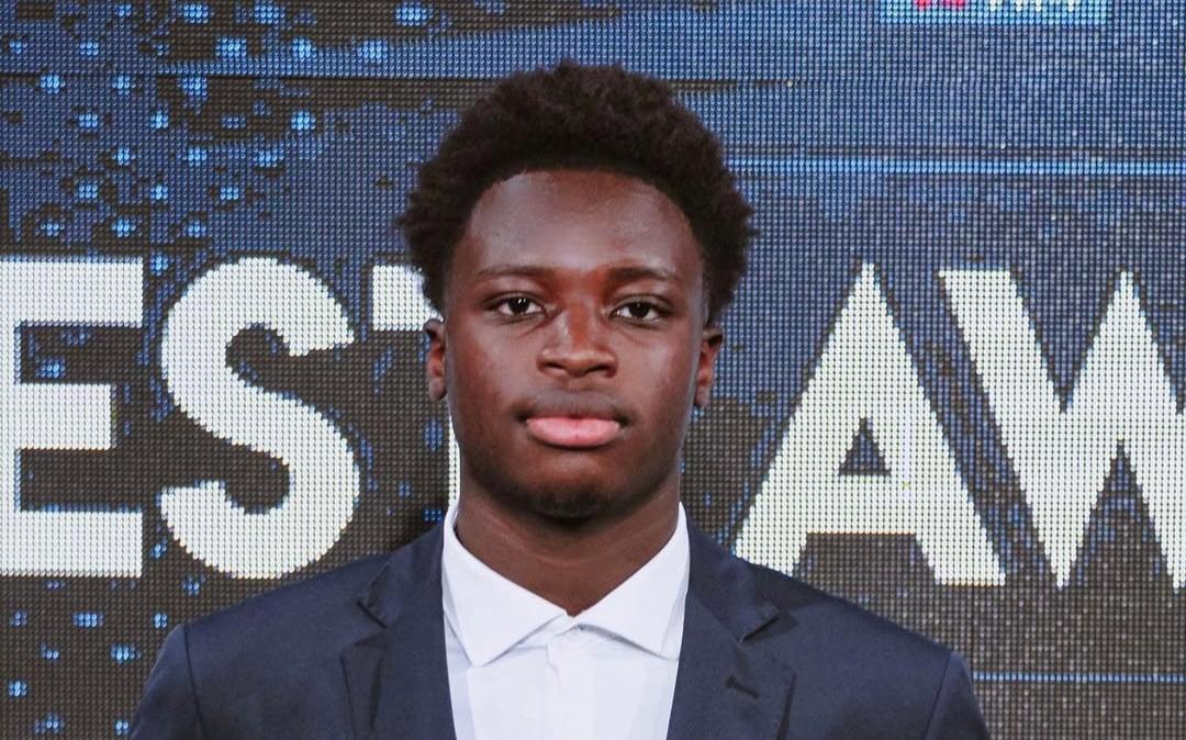 milan,-stagione-finita-per-cisse!-le-ultime-su-gimenez