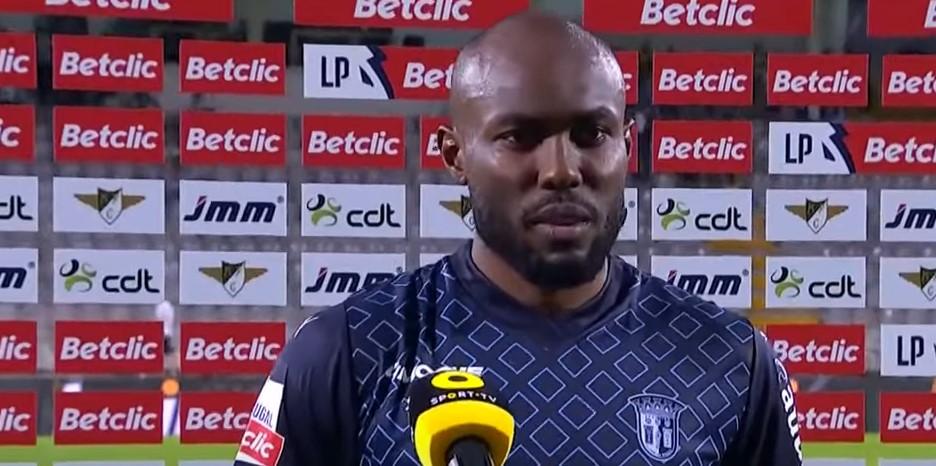 giudice-sportivo,-al-musrati-salta-il-napoli.-ammenda-per-un-dirigente-azzurro