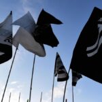 juventus-e-fair-play-finanziario,-rischio-restrizioni:-dalla-uefa-possibile-sanzione