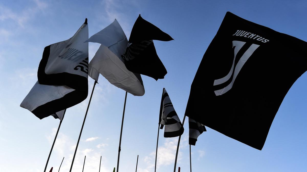 juventus-e-fair-play-finanziario,-rischio-restrizioni:-dalla-uefa-possibile-sanzione