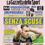 inter-eliminata,-gazzetta-dello-sport:-“senza-scuse”