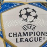 calcio-in-tv,-le-gare-trasmesse-oggi:-proseguono-i-play-off-di-champions