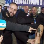 incredibile-a-sportitalia:-l’esultanza-antisportiva-di-bastoni-diventa-un-tatuaggio