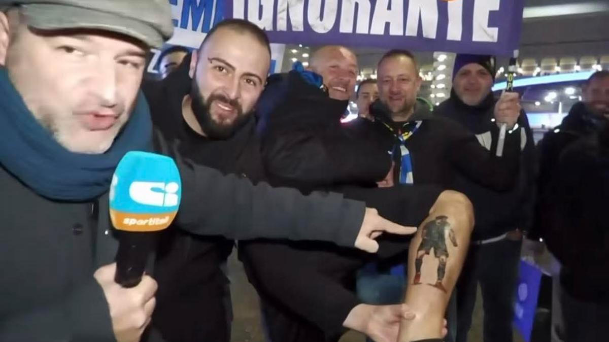 incredibile-a-sportitalia:-l’esultanza-antisportiva-di-bastoni-diventa-un-tatuaggio