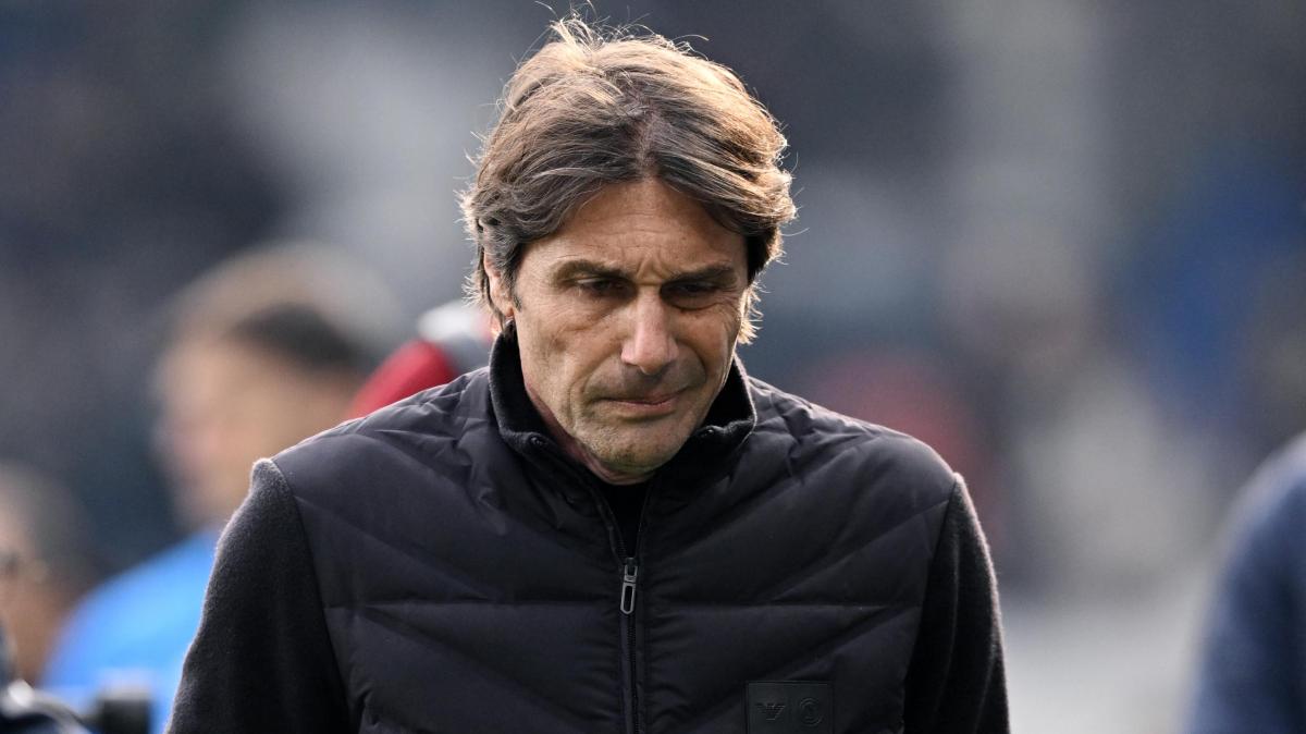 serie-a,-classifiche-a-confronto:-nessuno-meglio-del-como!-il-dato-sul-napoli