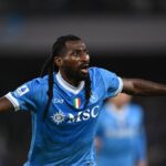 anguissa-torna-in-gruppo:-punta-al-rientro-a-verona!-le-ultime-su-de-bruyne