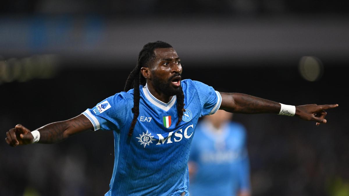 anguissa-torna-in-gruppo:-punta-al-rientro-a-verona!-le-ultime-su-de-bruyne