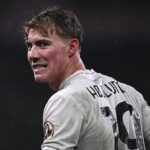 hojlund-a-caccia-di-gol,-cds:-“ha-segnato-solo-in-5-gare-di-campionato”