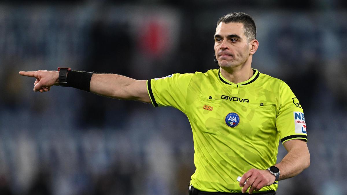 serie-a,-gli-arbitri-del-27°-turno:-la-scelta-su-chiffi-e-aureliano