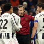 juve,-kalulu:-“il-mio-rosso?-tante-parole,-ma-alla-fine-e-rimasto”